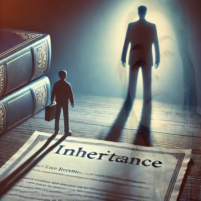 1500만원 이상 대출 연체 시