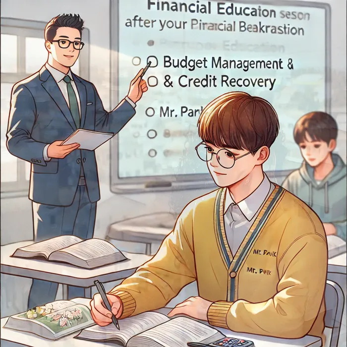 1500만원 이상 대출 연체 시