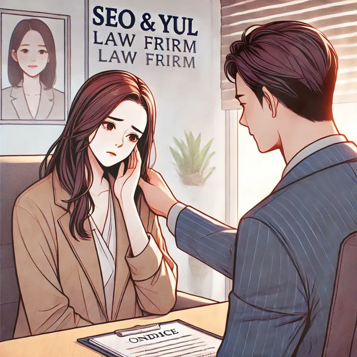 1500만원 이상 대출 연체 시