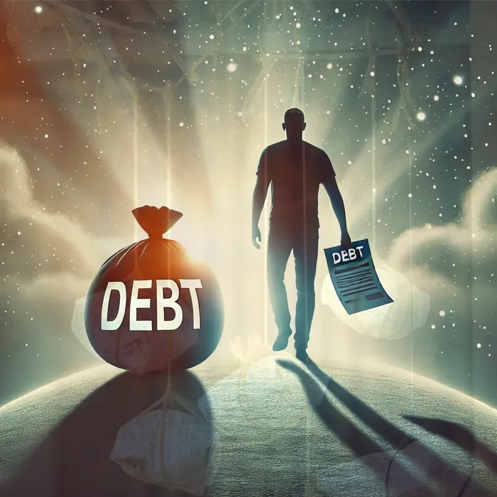 신용카드연체시