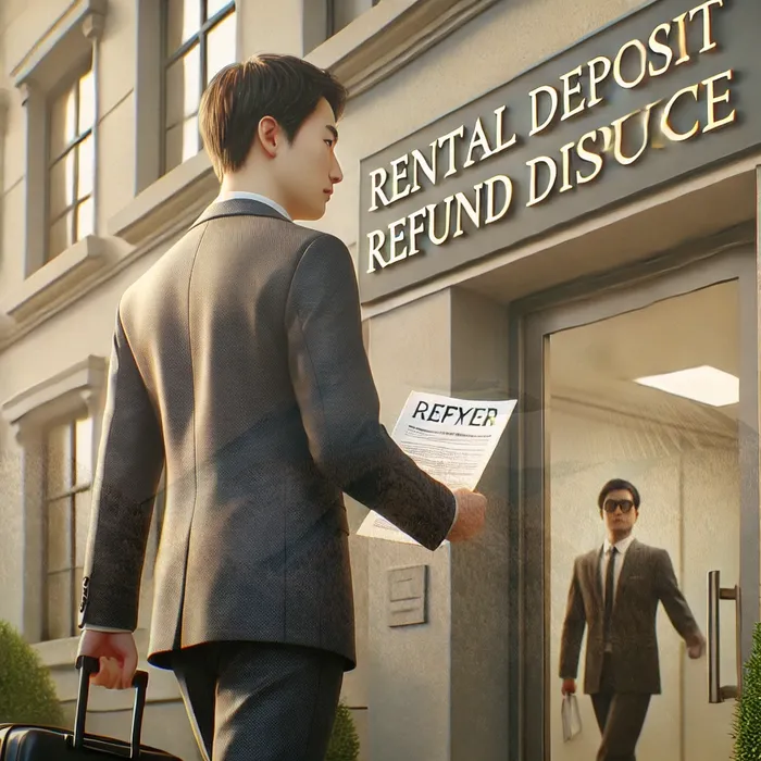 신용카드연체시