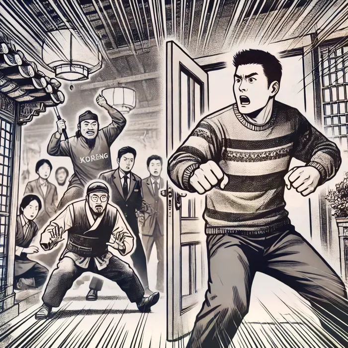 신용카드연체시