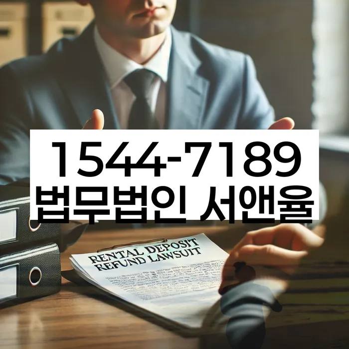 신용카드연체시