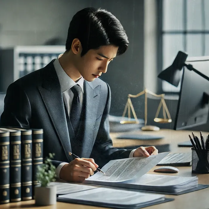 개인사업자개인회생