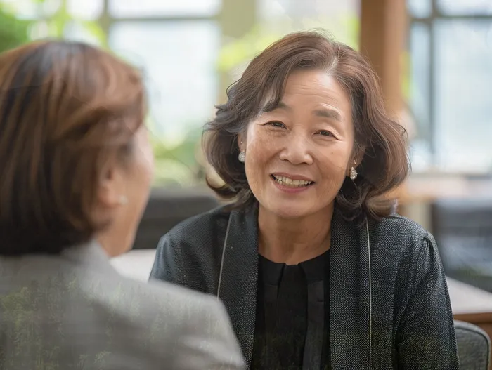 개인사업자개인회생