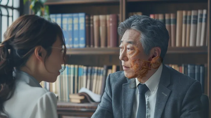 햇살론 연체 시