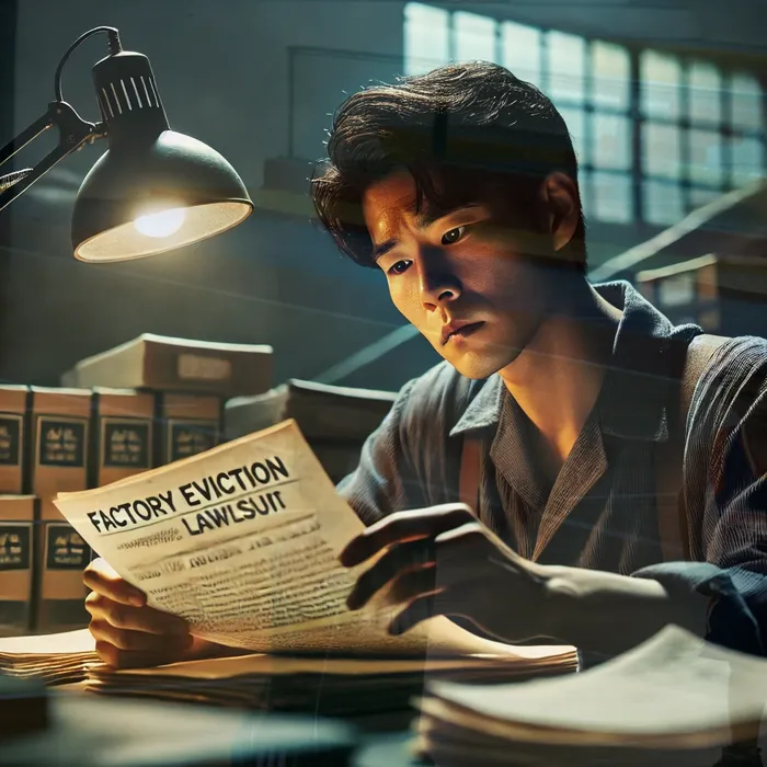 햇살론 연체 시