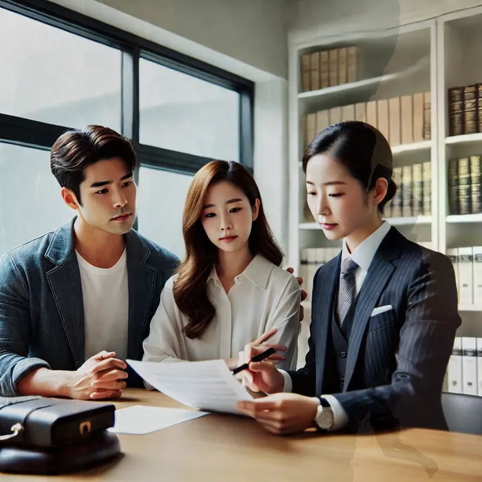 햇살론 연체 시