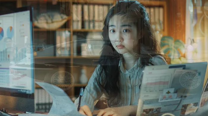 개인회생개인파산