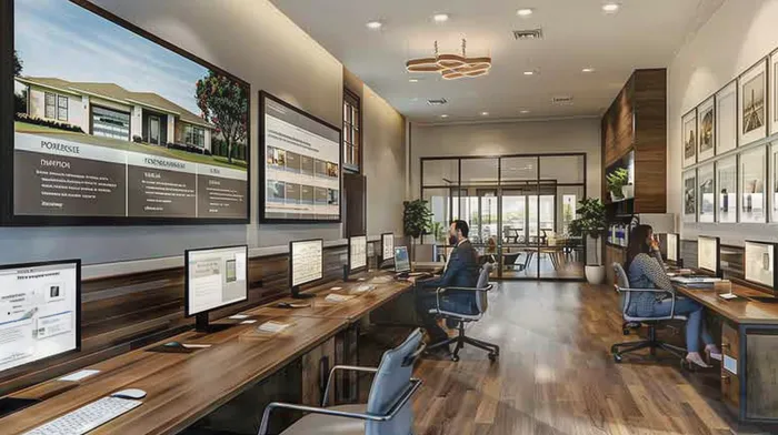 개인회생개인파산