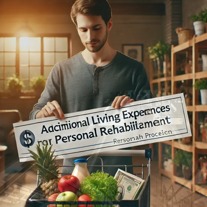 개인회생개인파산