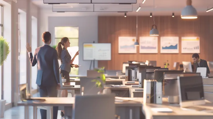 기초생활수급자파산신청