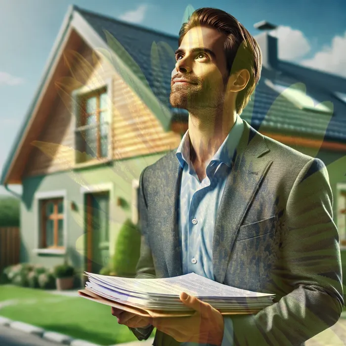 기초생활수급자파산신청