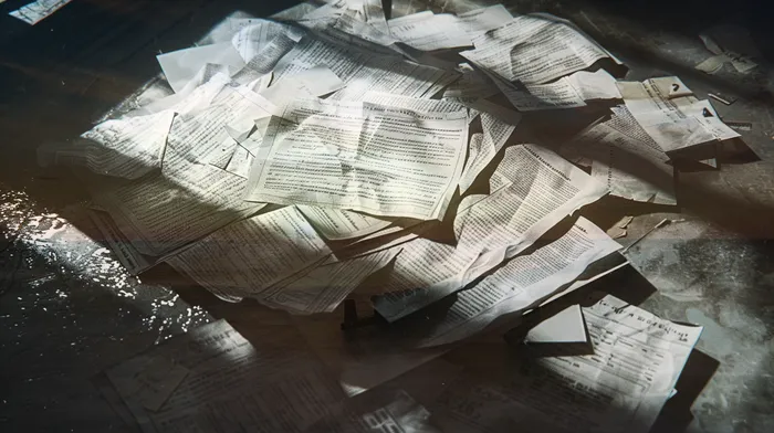 기초생활수급자파산신청