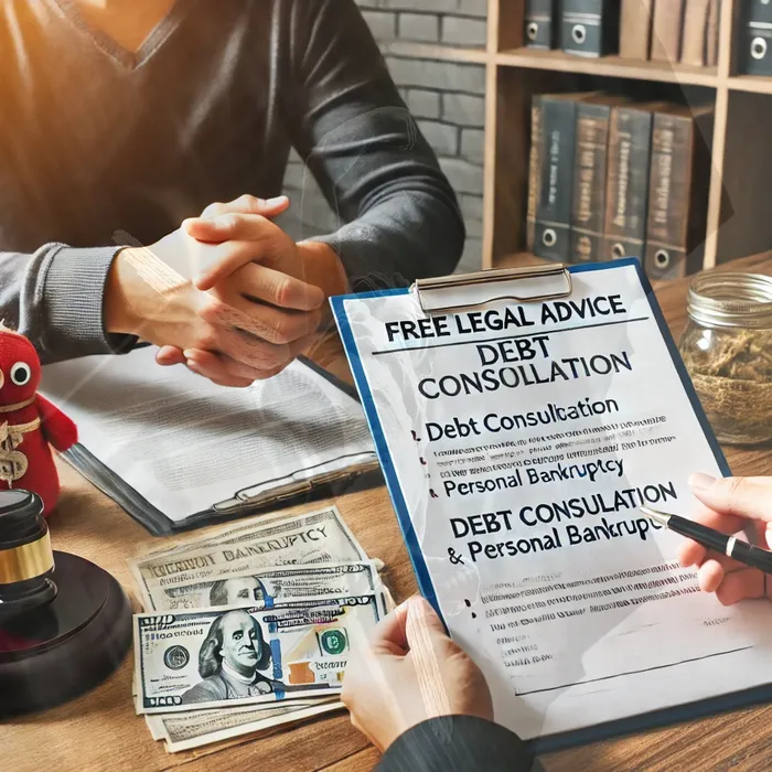 연대보증인채무