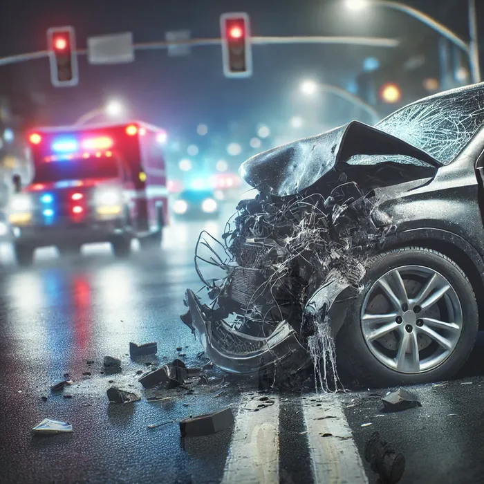 연대보증인채무