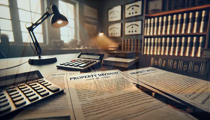 개인워크아웃조건