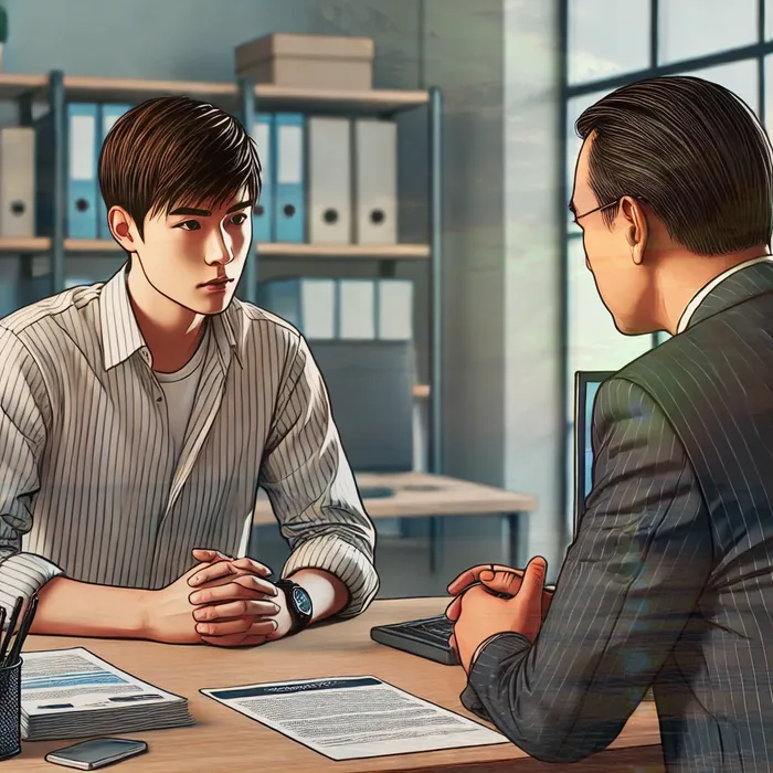 개인워크아웃조건