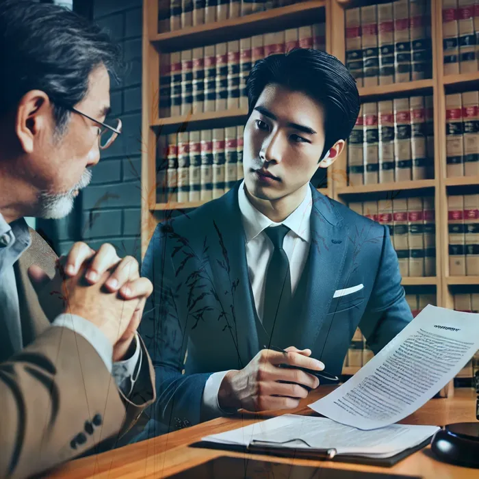 개인워크아웃조건