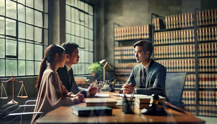 개인회생통장사용