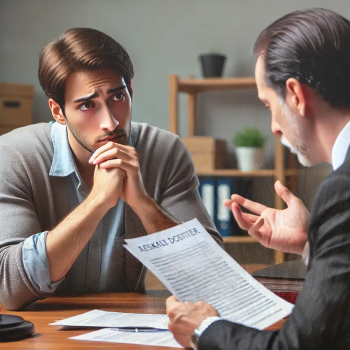 개인회생통장사용