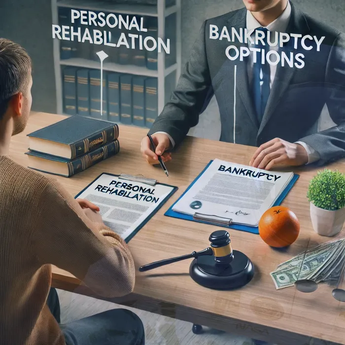 개인회생변제율