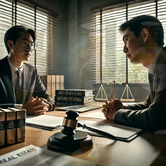 개인회생변제율