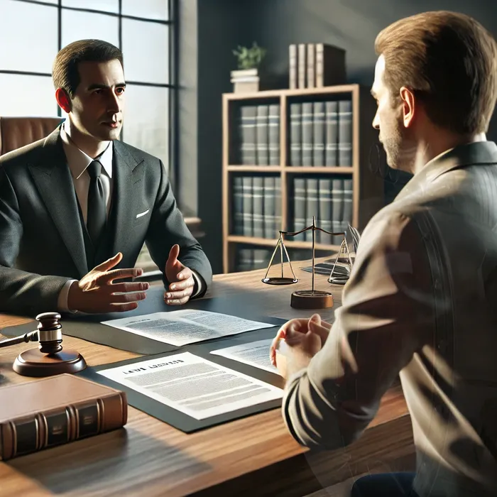 개인회생변제율