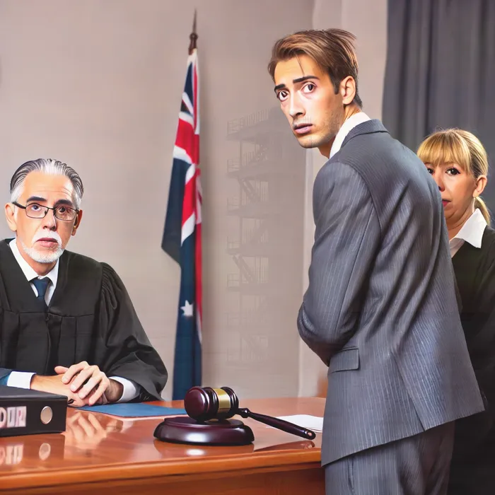 직장인개인회생