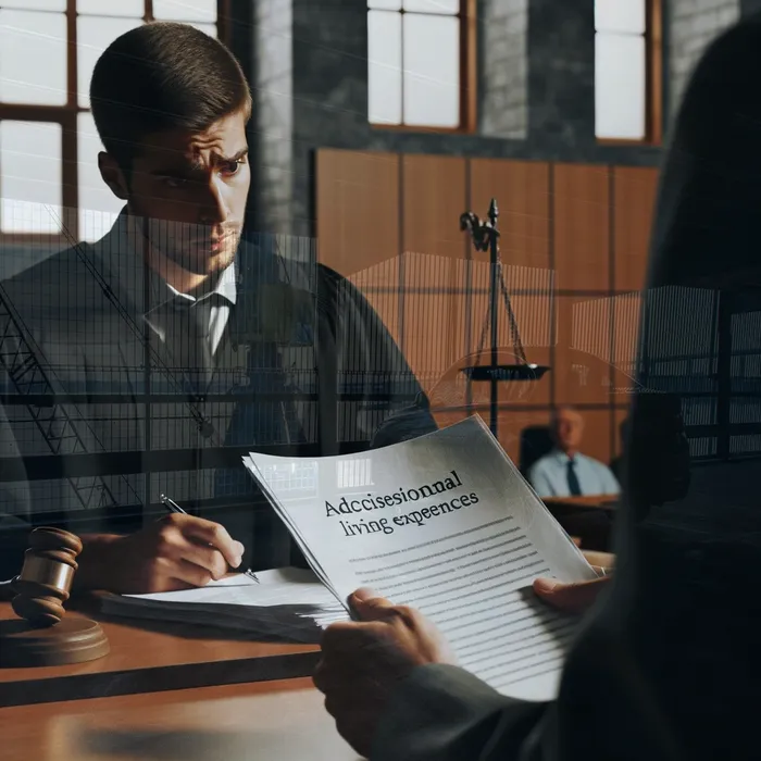 직장인개인회생