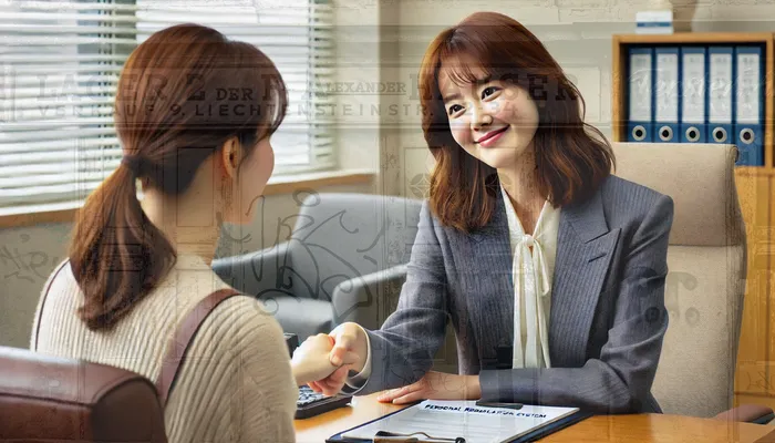 직장인개인회생