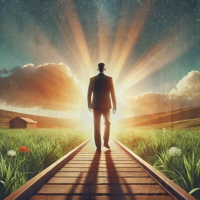 개인회생전자소송