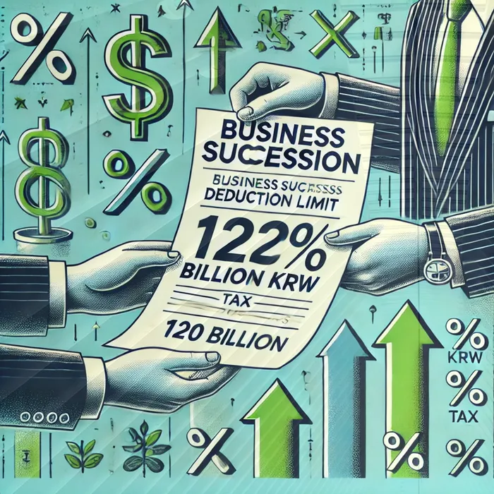 개인회생전자소송