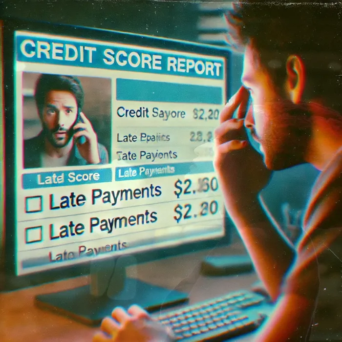 개인회생전자소송