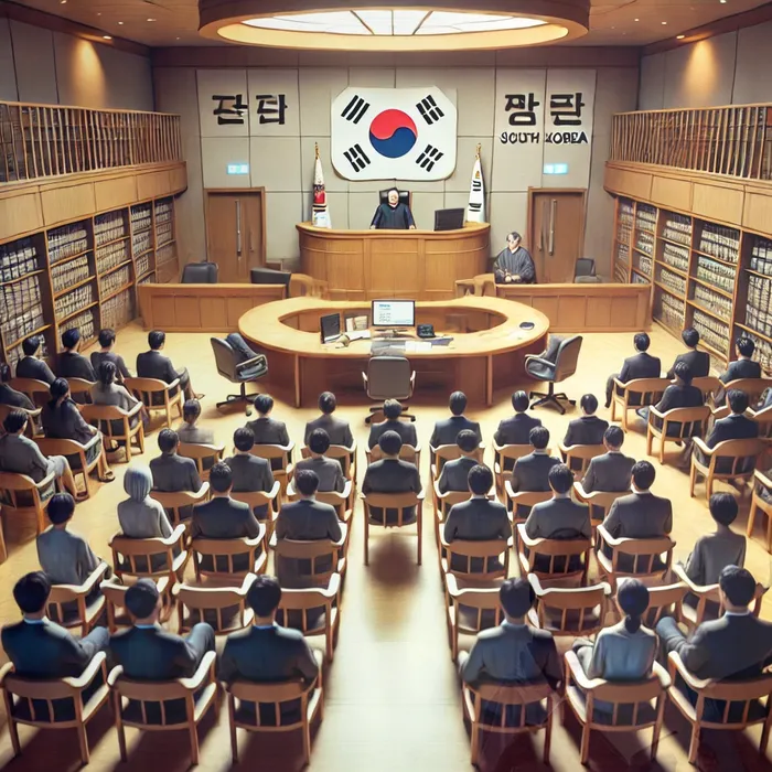 개인회생도박으로 인한 채무