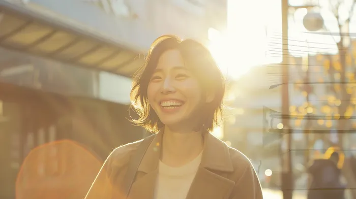 개인회생도박으로 인한 채무