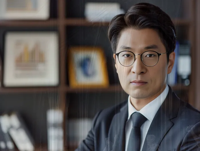 개인회생신청조건