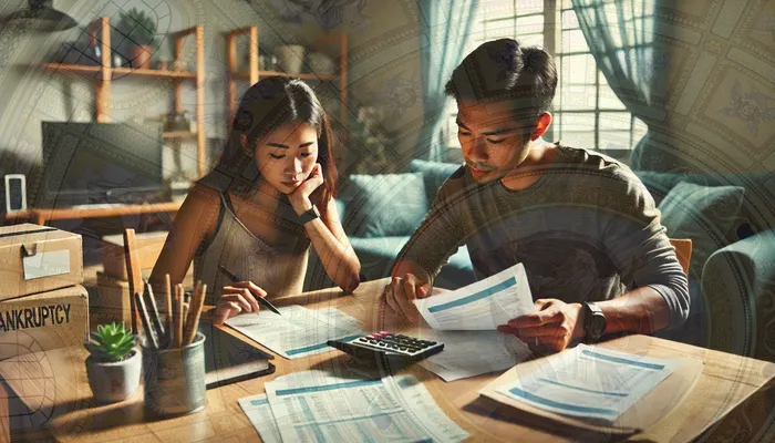 개인회생신청조건