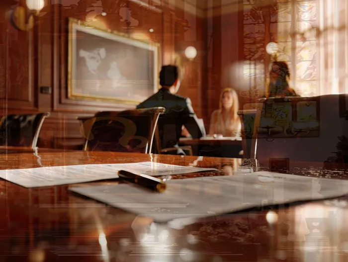 개인회생신청조건