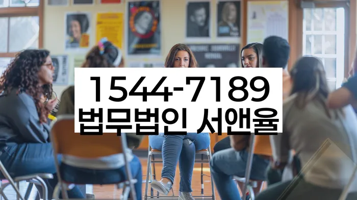 개인회생신청조건