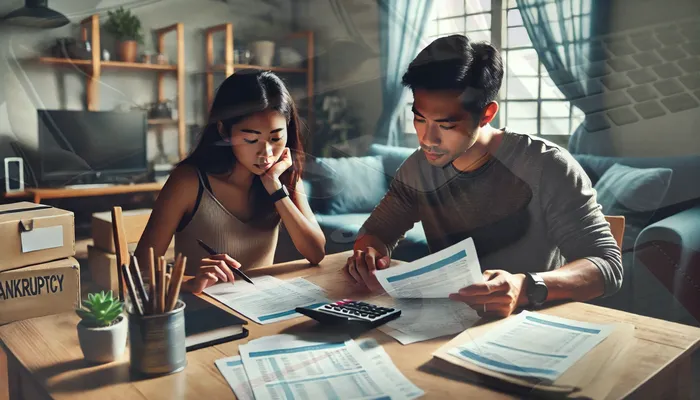 개인회생신청방법