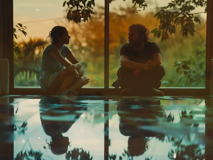 개인회생신청방법