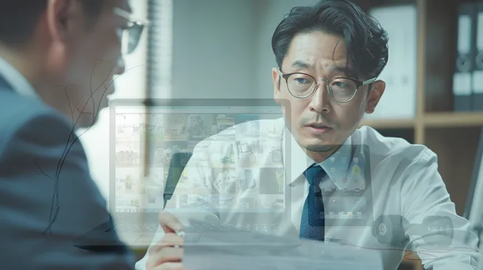 개인회생신청방법