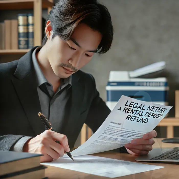 청년대출 연체 시