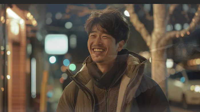 청년대출 연체 시