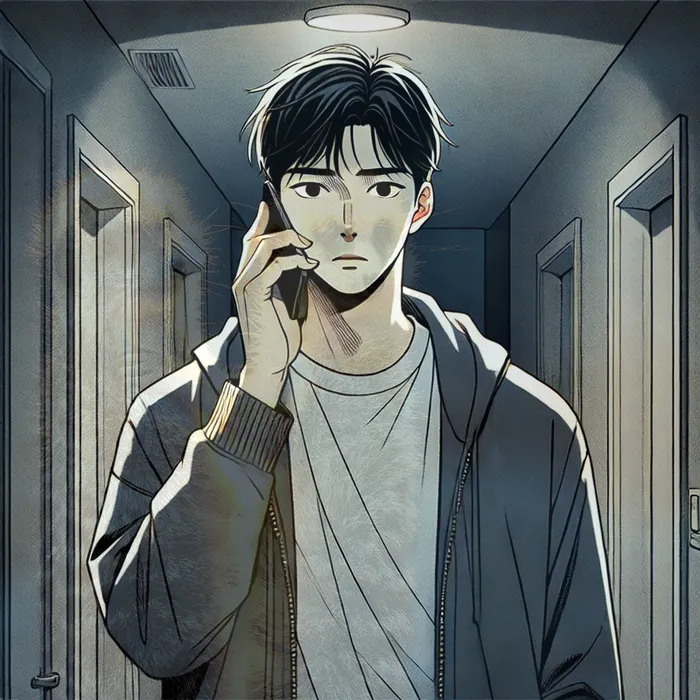 청년대출 연체 시