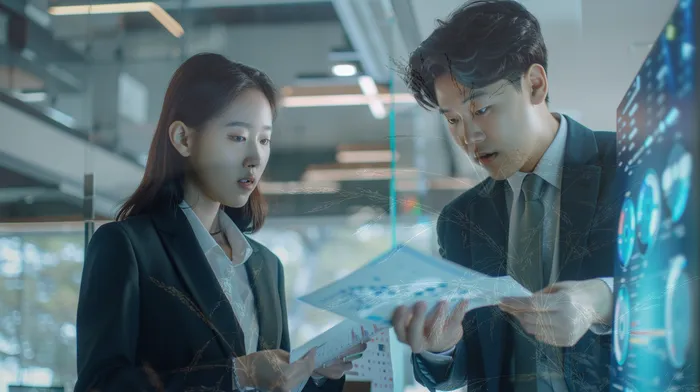 대출연체 되었을 때