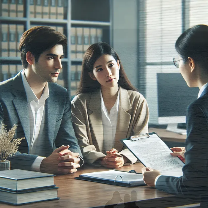 대출연체 되었을 때