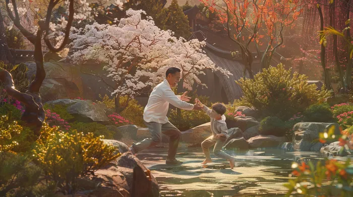 대출연체 되었을 때