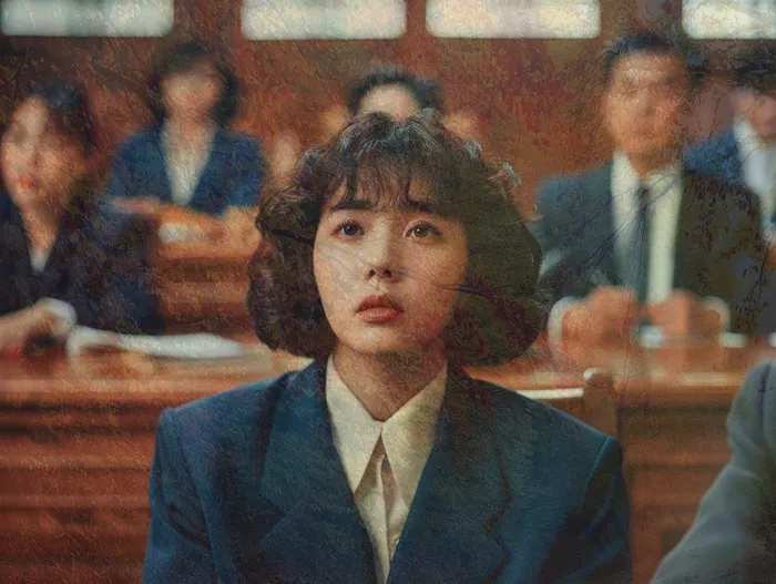 개인회생법무사